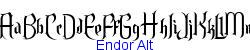 Endor Alt   63K (2004-09-28)