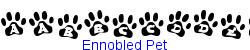Ennobled Pet   31K (2002-12-27)
