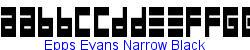 Epps Evans Narrow Black   44K (2003-11-04)