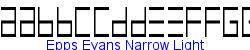 Epps Evans Narrow Light   44K (2003-11-04)