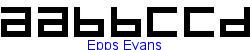 Epps Evans   44K (2003-11-04)