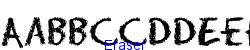 Eraser   88K (2002-12-27)