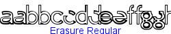 Erasure Regular   21K (2002-12-27)