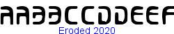 Eroded 2020   14K (2002-12-27)