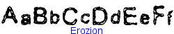 Erozion   34K (2002-12-27)