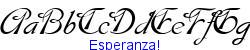 Esperanza!   32K (2002-12-27)