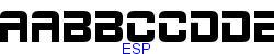 ESP   41K (2002-12-27)