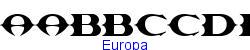 Europa   61K (2002-12-27)