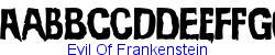 Evil Of Frankenstein   32K (2003-03-02)