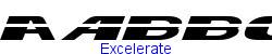 Excelerate - Expanded (125%) width   42K (2003-06-15)