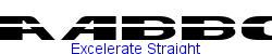 Excelerate Straight - Expanded (125%) width   42K (2003-06-15)