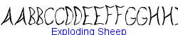 Exploding Sheep   15K (2002-12-27)