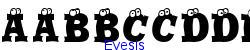 Eyesis   12K (2003-01-22)