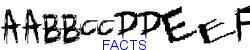 Facts   21K (2003-03-02)