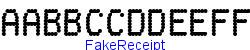 FakeReceipt   18K (2002-12-27)