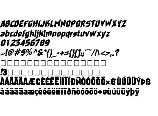 Preview Image