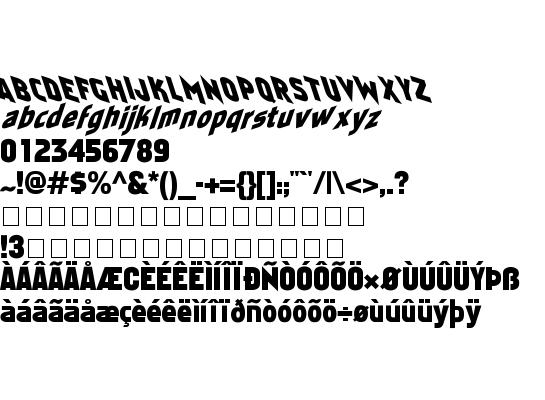 Preview Image