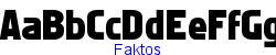 Faktos   88K (2002-12-27)