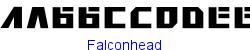 Falconhead    6K (2002-12-27)