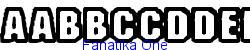 Fanatika One   34K (2002-12-27)