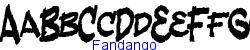 Fandango   41K (2003-01-22)