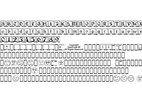 Preview Image