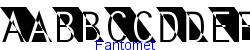 Fantomet   33K (2002-12-27)
