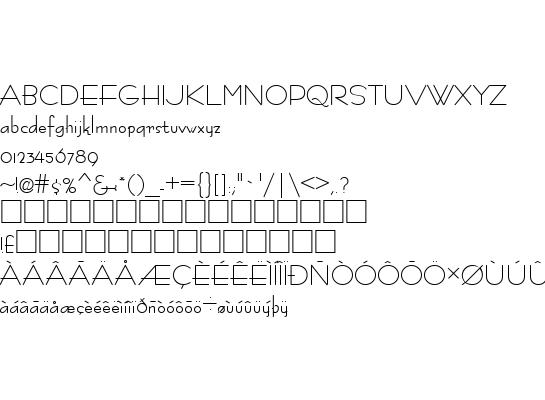 Preview Image
