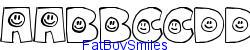 FatBoySmiles   20K (2002-12-27)