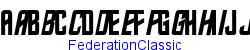 FederationClassic   10K (2002-12-27)