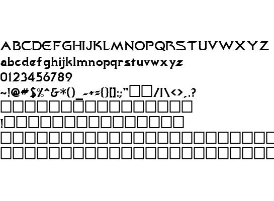Preview Image