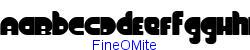 FineOMite   21K (2002-12-27)