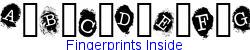 Fingerprints Inside  124K (2002-12-27)