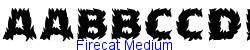 Firecat Medium   25K (2002-12-27)
