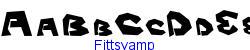 Fittsvamp    9K (2002-12-27)