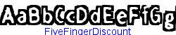 FiveFingerDiscount   37K (2002-12-27)