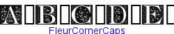 FleurCornerCaps   60K (2003-03-02)