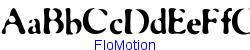 FloMotion   14K (2002-12-27)