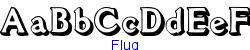 Flug   32K (2002-12-27)