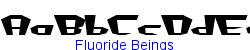 Fluoride Beings   19K (2002-12-27)