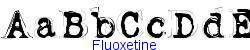 Fluoxetine   133K (2003-03-02)