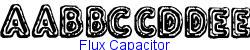 Flux Capacitor   35K (2003-02-02)
