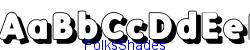FolksShades   99K (2004-09-03)