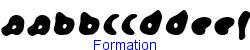 Formation   23K (2002-12-27)
