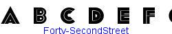 Forty-SecondStreet   21K (2002-12-27)