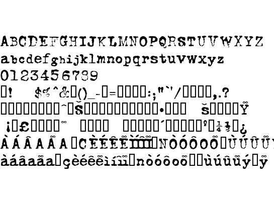 Preview Image