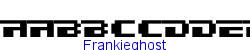Frankieghost    2K (2002-12-27)