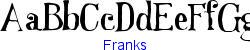 Franks   20K (2002-12-27)