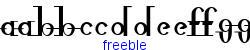 freeble   22K (2002-12-27)