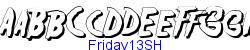 Friday13SH   59K (2003-03-02)
